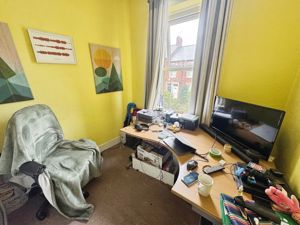 Photo 5- click for photo gallery